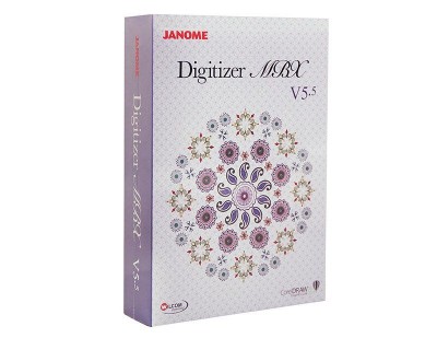 janome_digitizer_5_5...