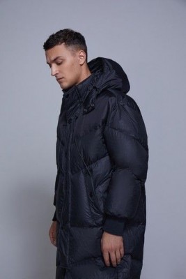 Albione_Outerwear-FW...