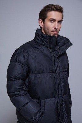 Albione_Outerwear-FW...