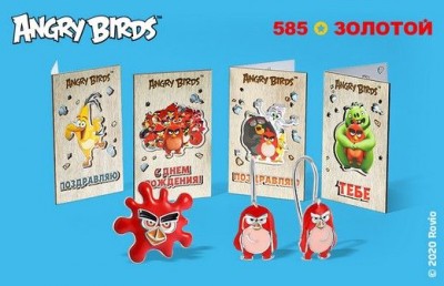 Angry-Birds_-585_-ZO...