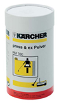   Karcher () SE 4001