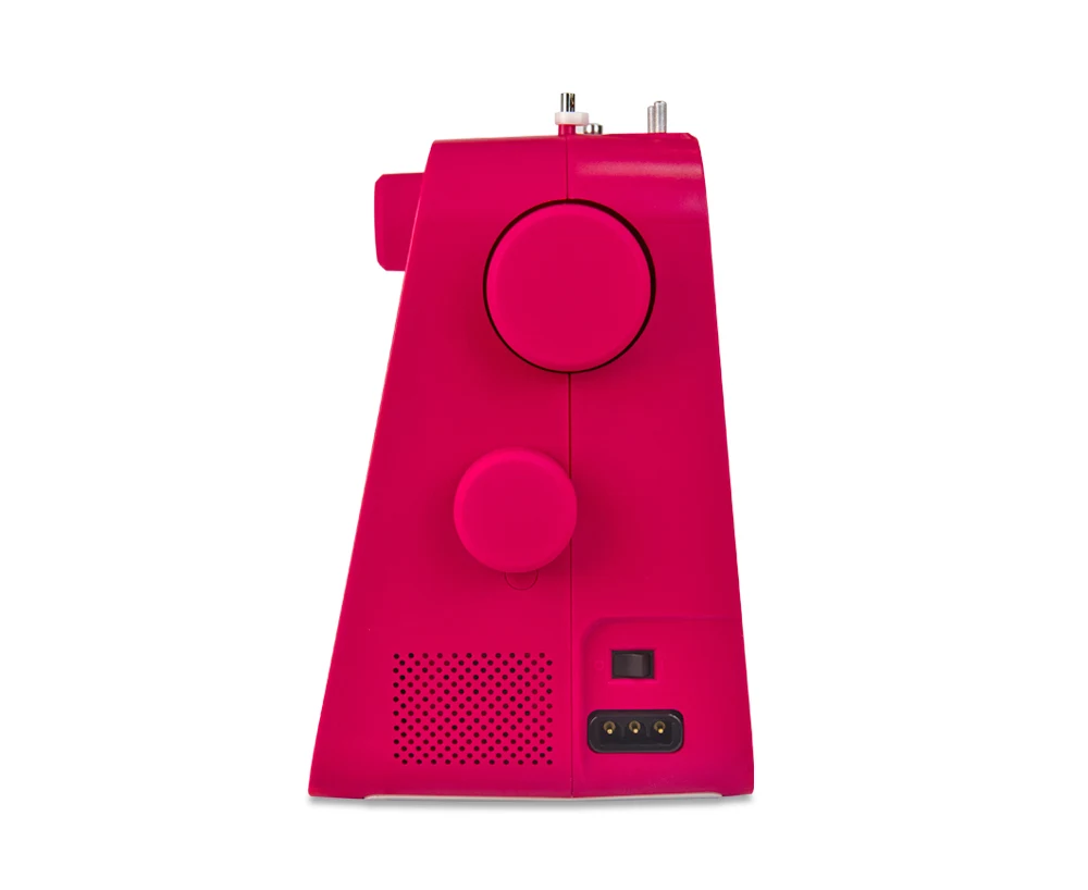 Aurora Style 50: дополнительный вид модели