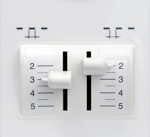 Baby Lock Sashiko 2 BLQK2: дополнительный вид модели