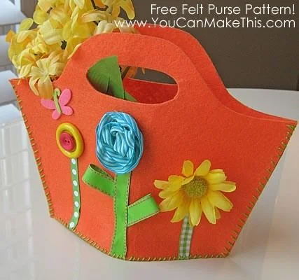 Иллюстрация из обсуждения «Сумочки на все случаи жизни», сообщение 85298