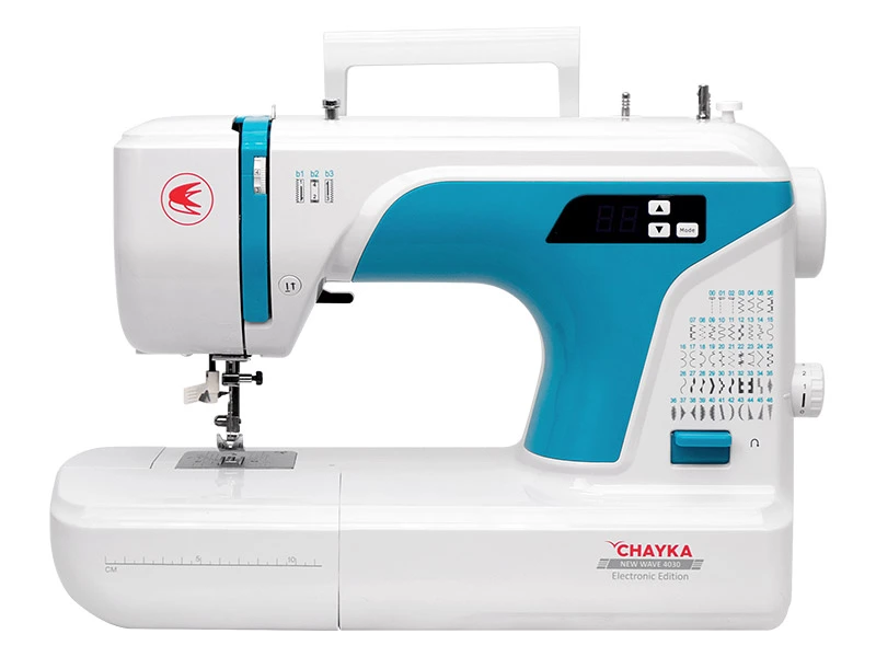 Chayka New Wave 4030