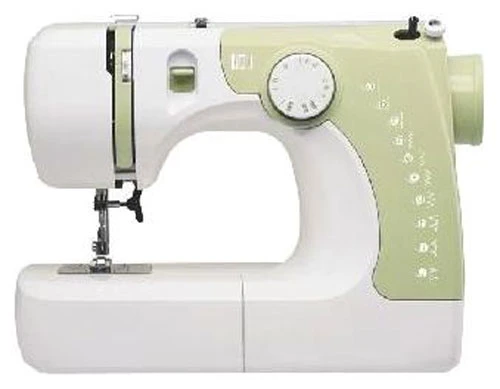 Comfort 14