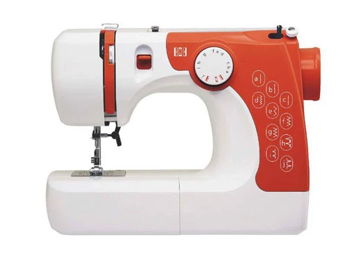 Comfort 25