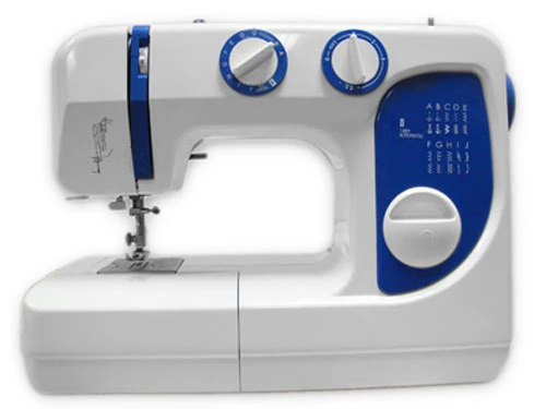 Comfort 35