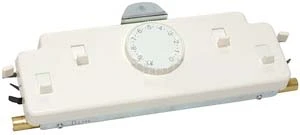 Silver Reed RJ 1