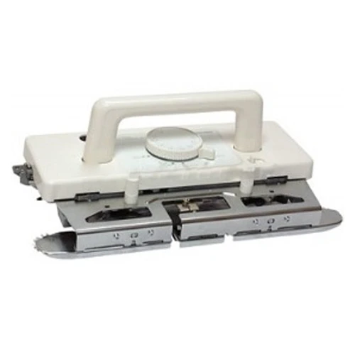 Silver Reed LC 840