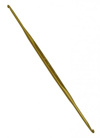 Двойной крючок Crochet Hook для SRP60N
