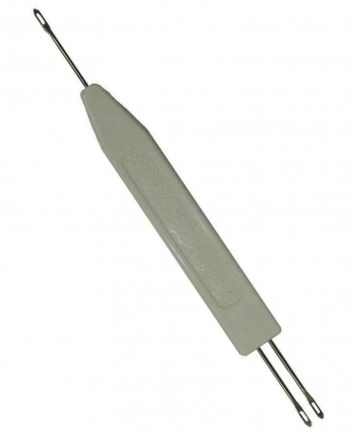 Деккер Silver 2 × 1