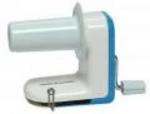 Моталка Silver Reed SHW-3